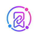 LyncFlow Logo