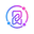 LyncFlow Logo