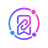 LyncFlow Logo
