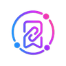 LyncFlow Logo