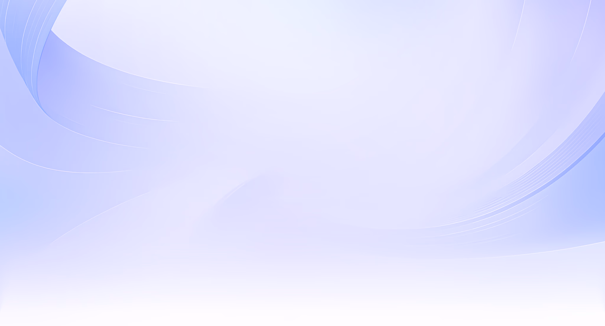 Background Pattern